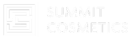 Summit Cosmetics